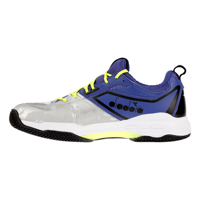 diadora blushield fly 2