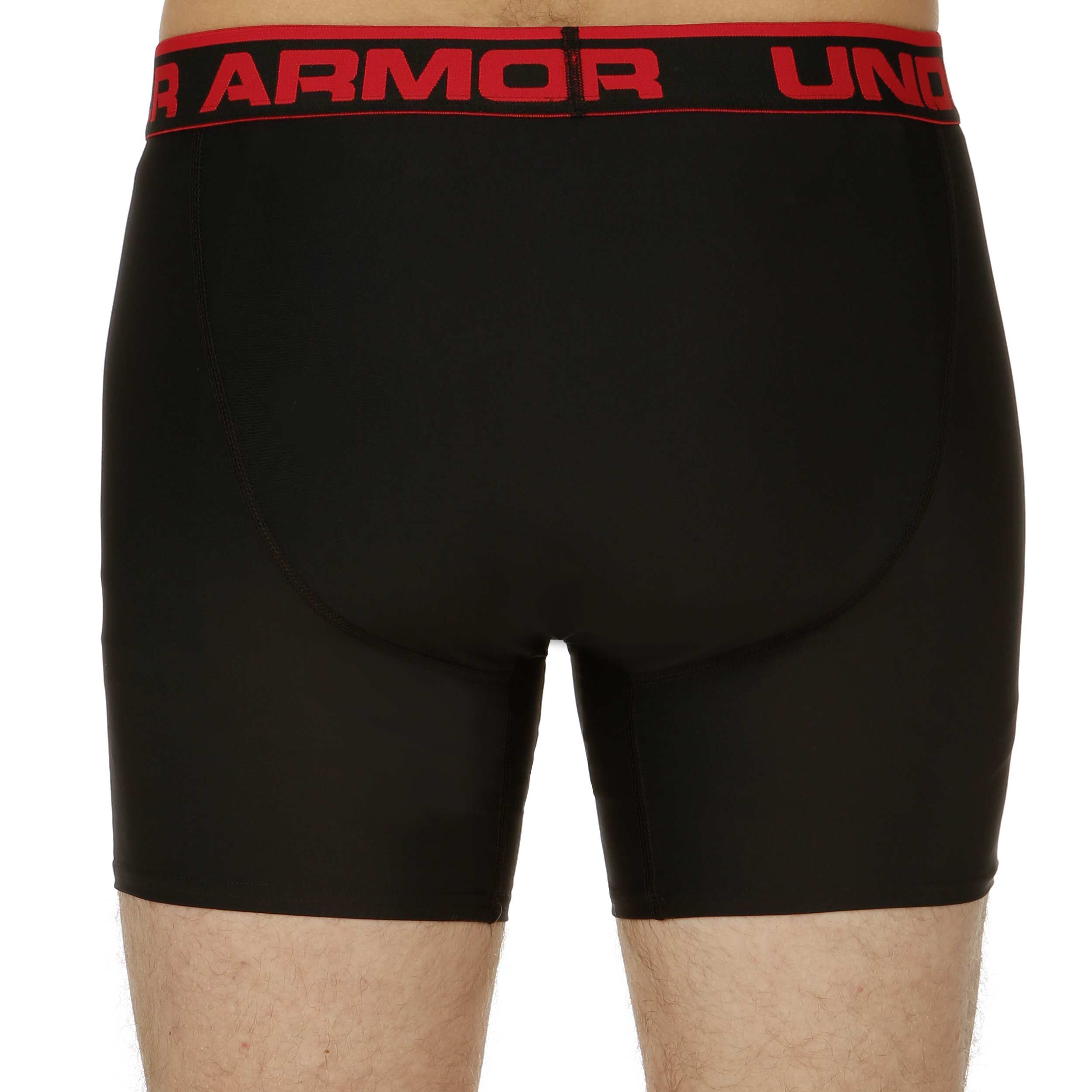 Under armour original boxerjock on sale