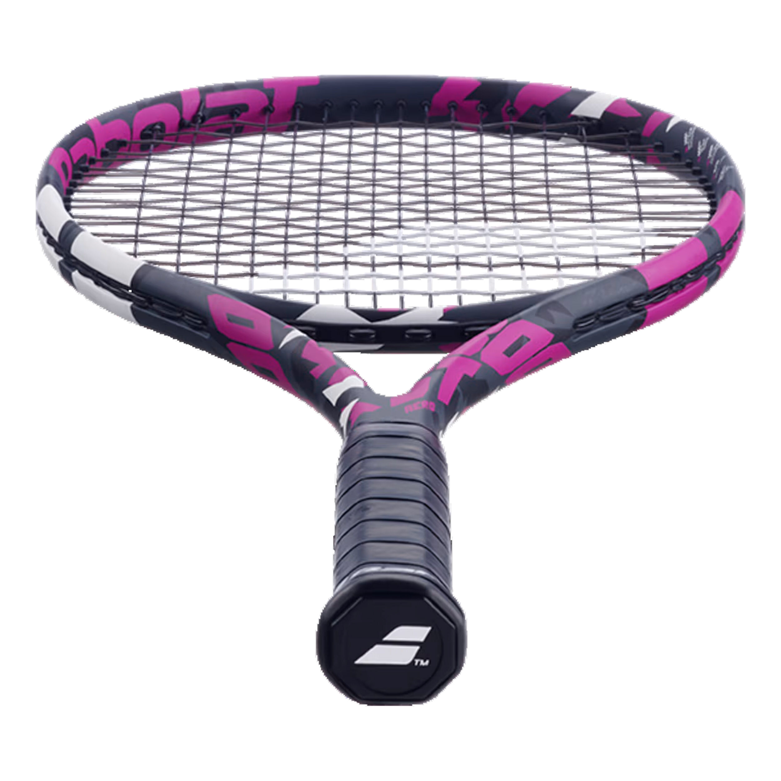 Boost air tennis cheap