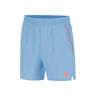 Hey Laguna Shorts Boys - blue