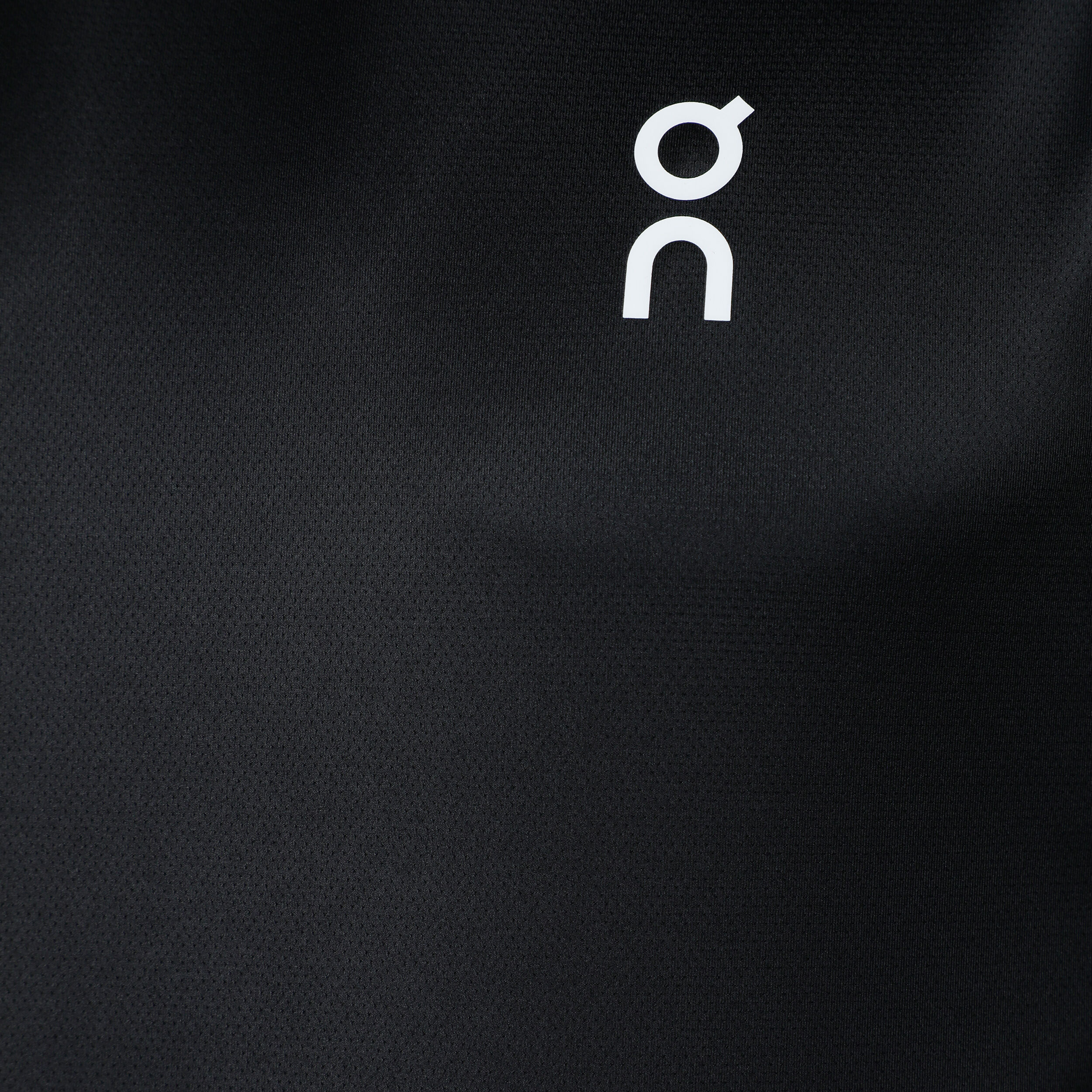 Buy On Court Tank Top Men Black, White online | Tennis Point COM