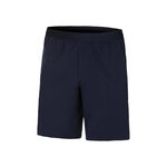 Lacoste Clothing Lacoste Shorts Men-Dark Blue