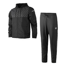 Rombo Tracksuit