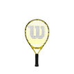 Wilson