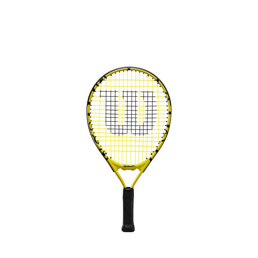 Wilson