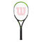BLADE FEEL 100 TNS 