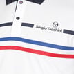 Sergio Tacchini