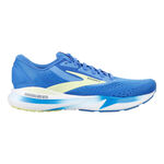 Brooks Stability running shoe Brooks Adrenaline GTS 24 Stability running shoe Men - blue, yellow