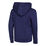 Basic Hoody Junior