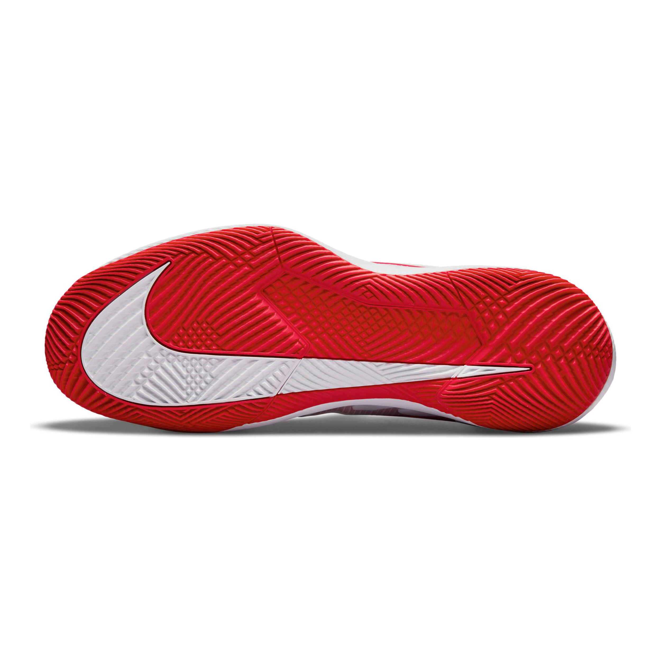 【即出荷】 Court All Pro Vapor Zoom Air Nike Buy Shoe Red White, Men 29.0cm以上