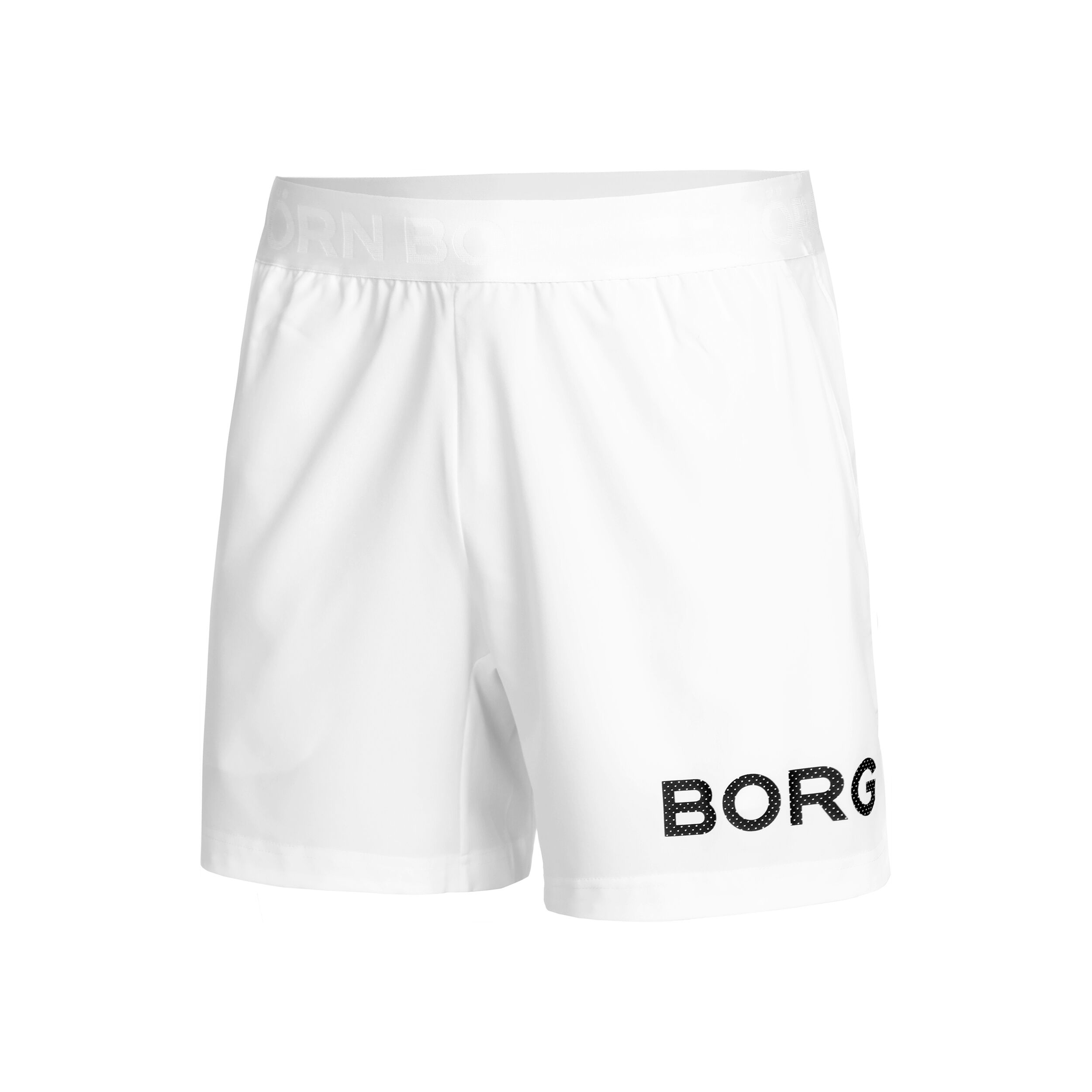 Adidas bjorn new arrivals borg