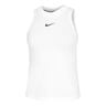 Court Dri-Fit Advantage Tank-Top