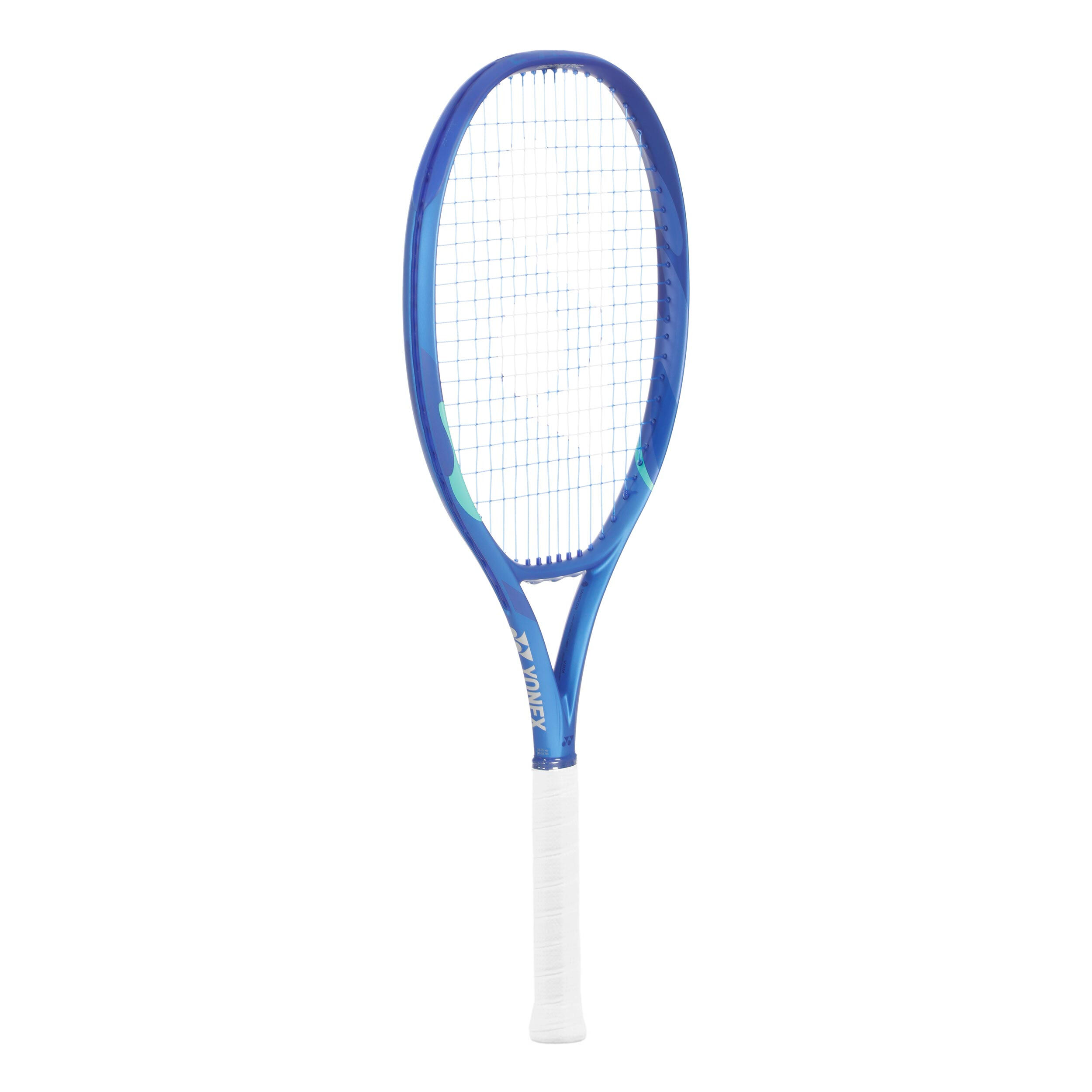Yonex EZONE 110 (2025) | Tennis-Point