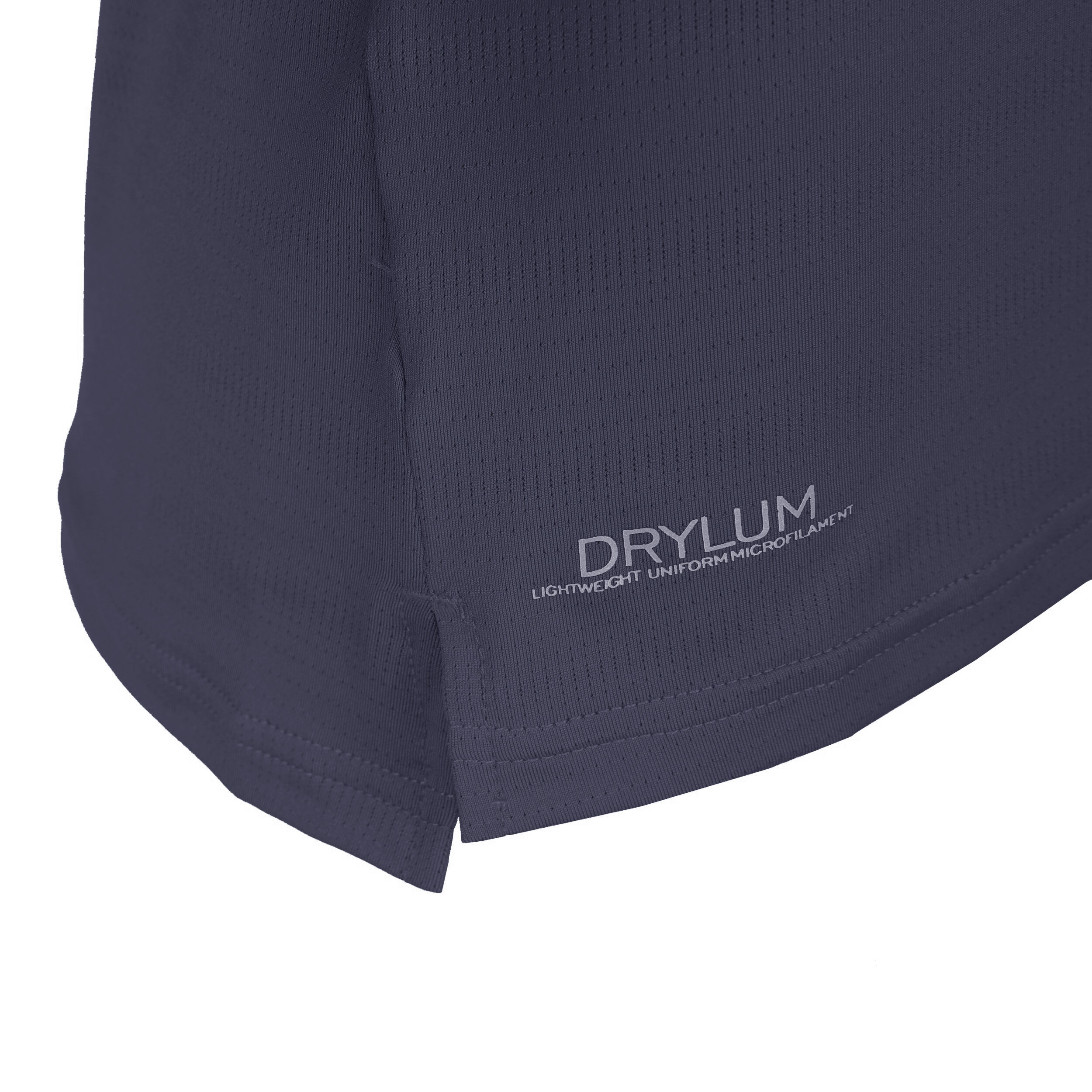 Bullpadel 【 Eleva T-Shirt Womens Women 】 ファッション レディースファッション トップス Tシャツ カットソー レディー Buy Bullpadel Eleva T-Shirt Women Black online | Tennis