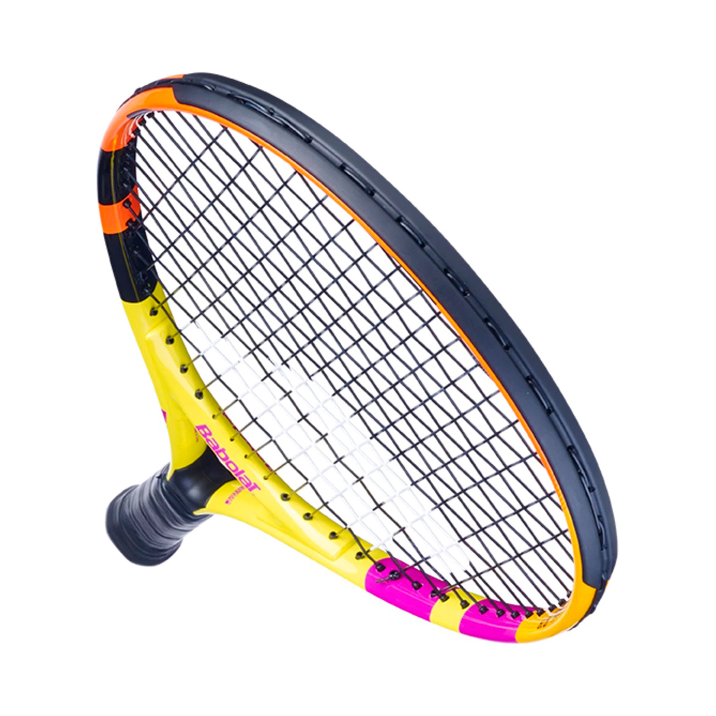 Completo tennis nadal junior hot sale