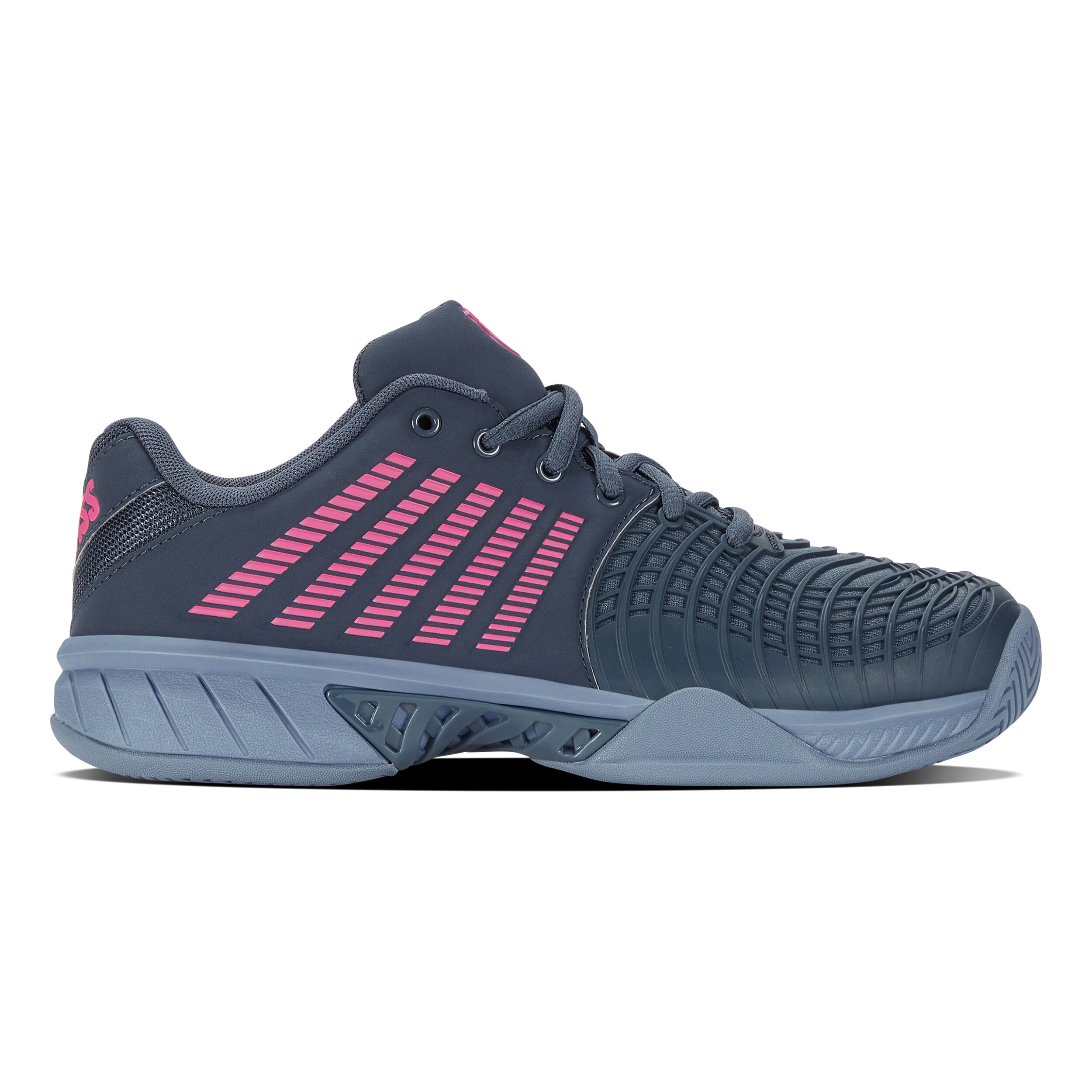 Nike free 3.0 v2 Blauw hotsell