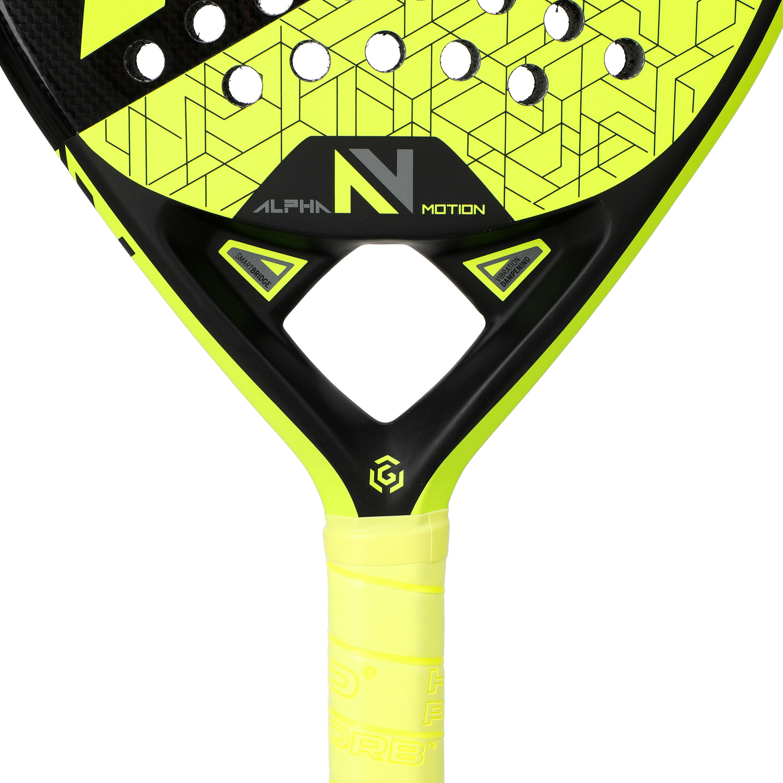 Buy HEAD Graphene 360 Alpha Motion V online Tennis Point COM