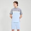 Ellesse