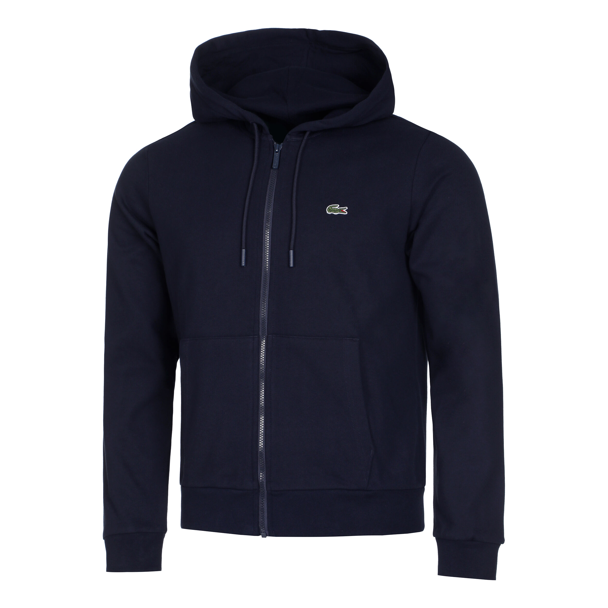 Ropa tenis 2025 lacoste