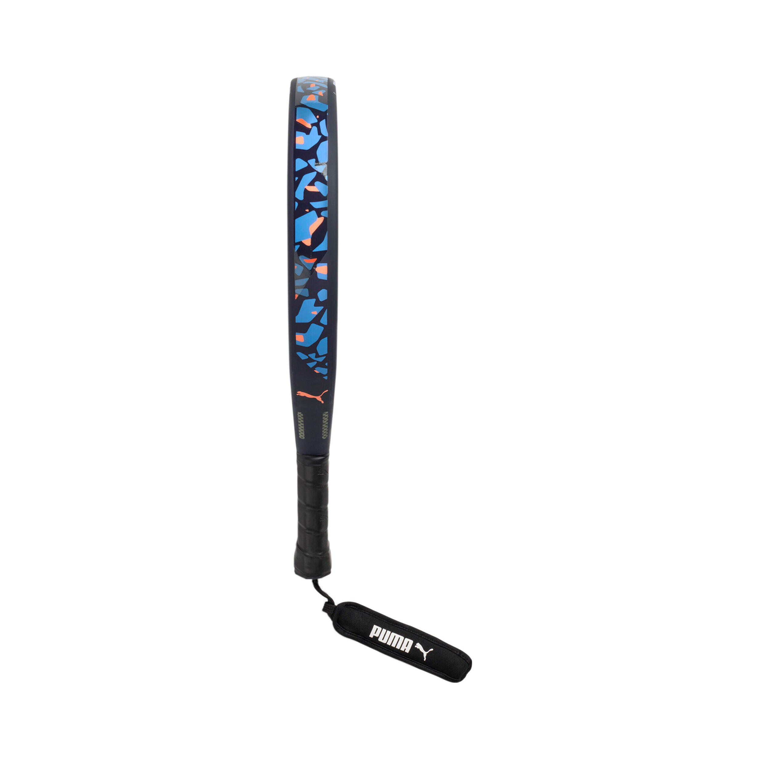 Buy Puma Solar Blink PWR online Tennis Point COM