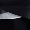 On