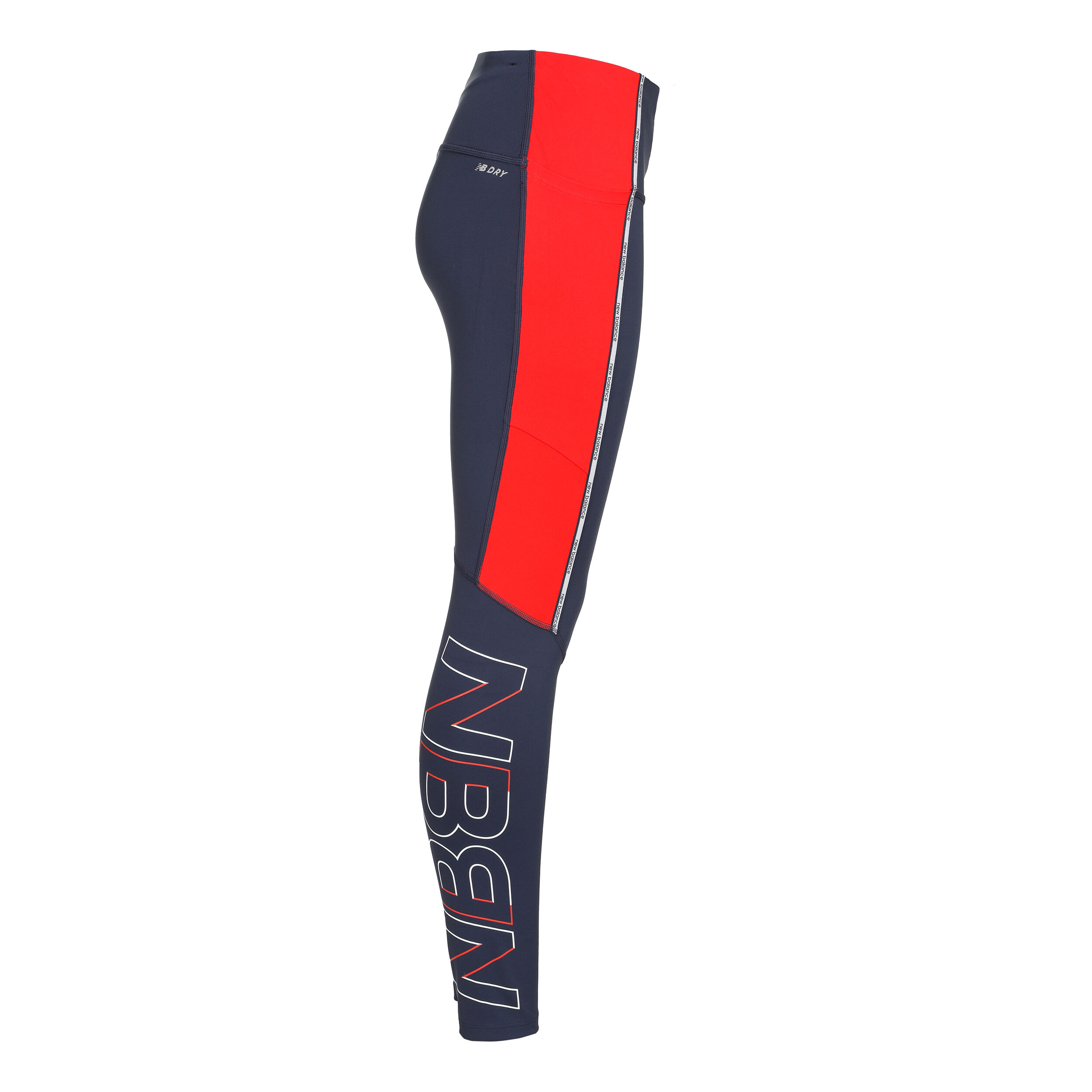 New balance bdry leggings cheap