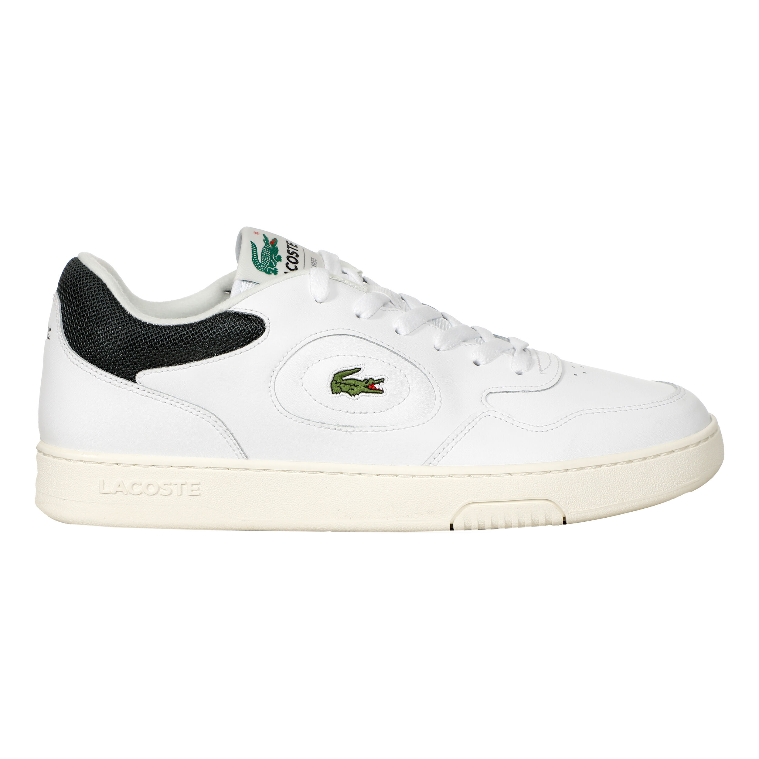 Buy Tennis shoes from Lacoste online Tennis Point