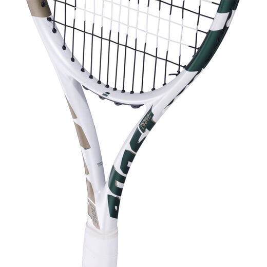 Babolat