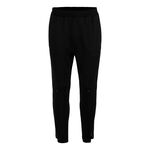 BOSS Clothing BOSS Hicon Active Pants Training Pants Men-Black