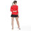 Teamline Longsleeve