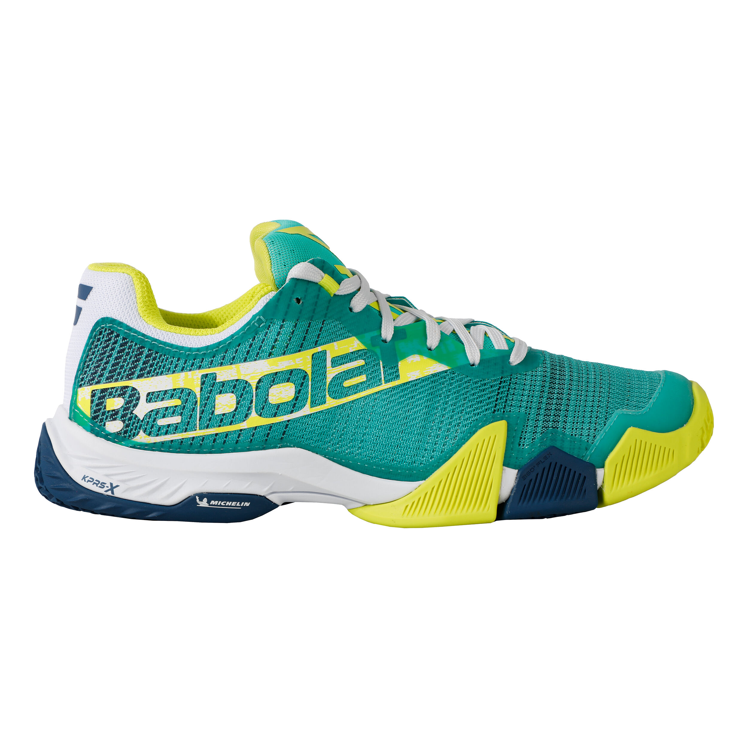 Jet premura men clearance
