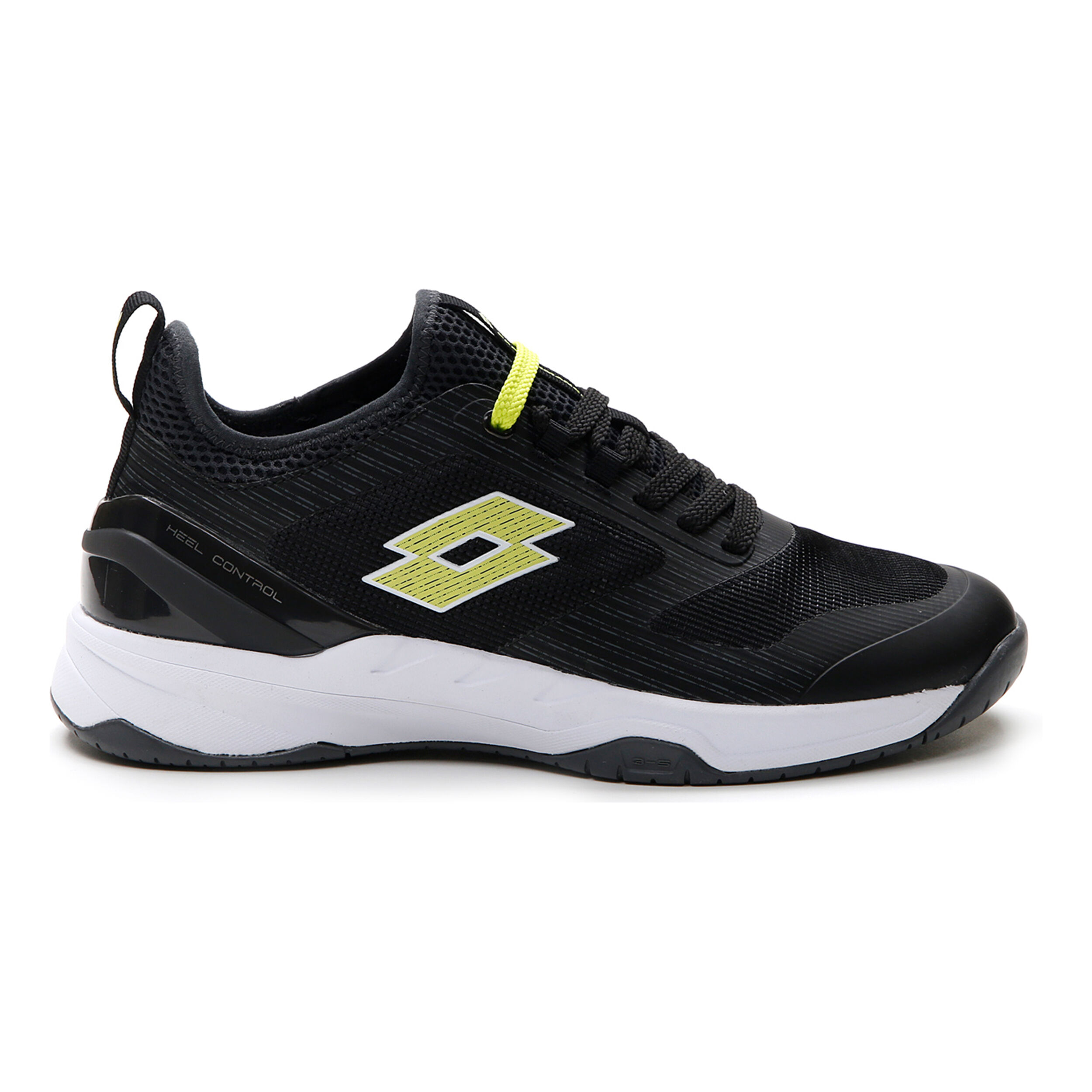 Zapatillas lotto deals tenis hombre