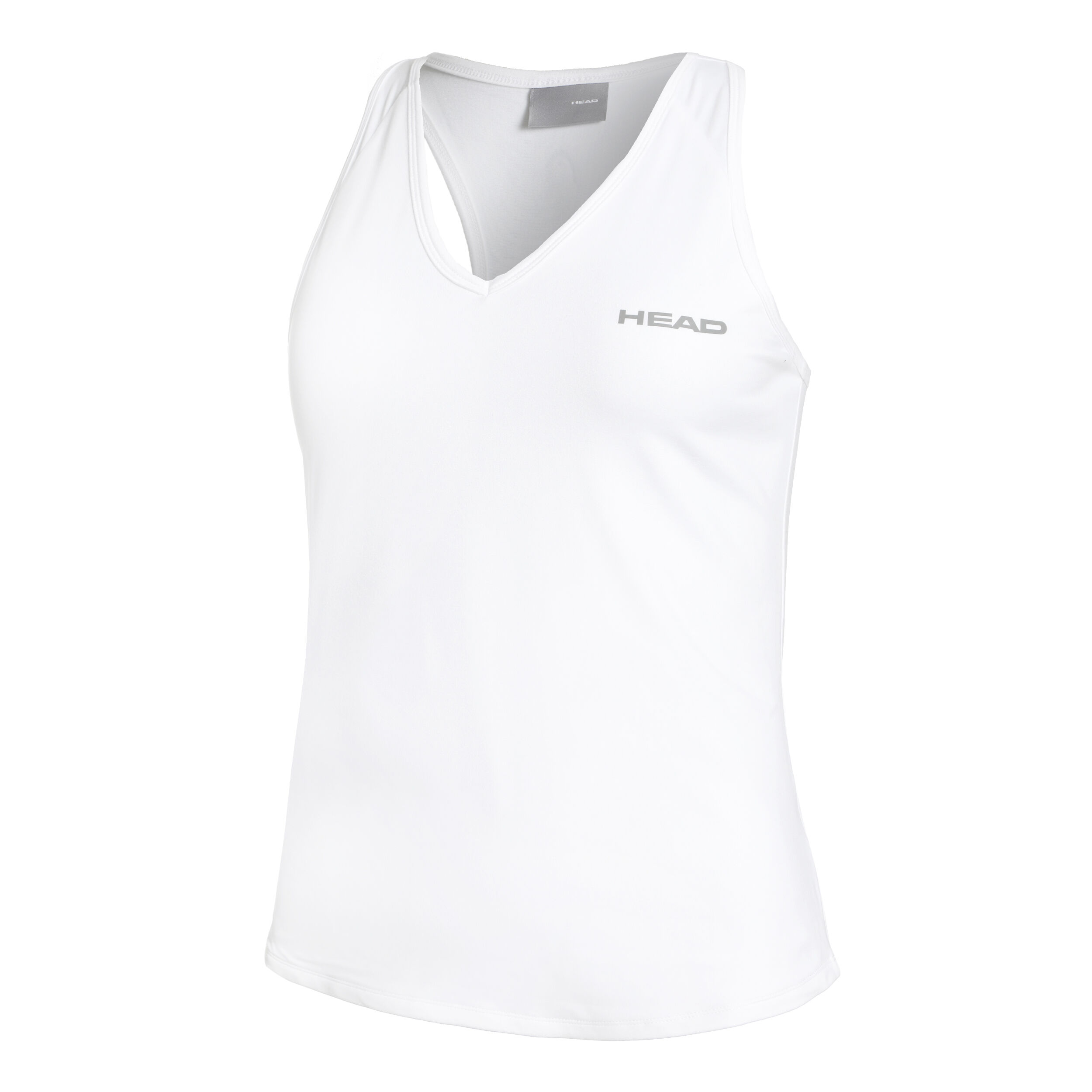 Zalando tennis le coq sportif hot sale