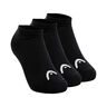 SOCKS TENNIS 3P ALL SPORTS Sneaker