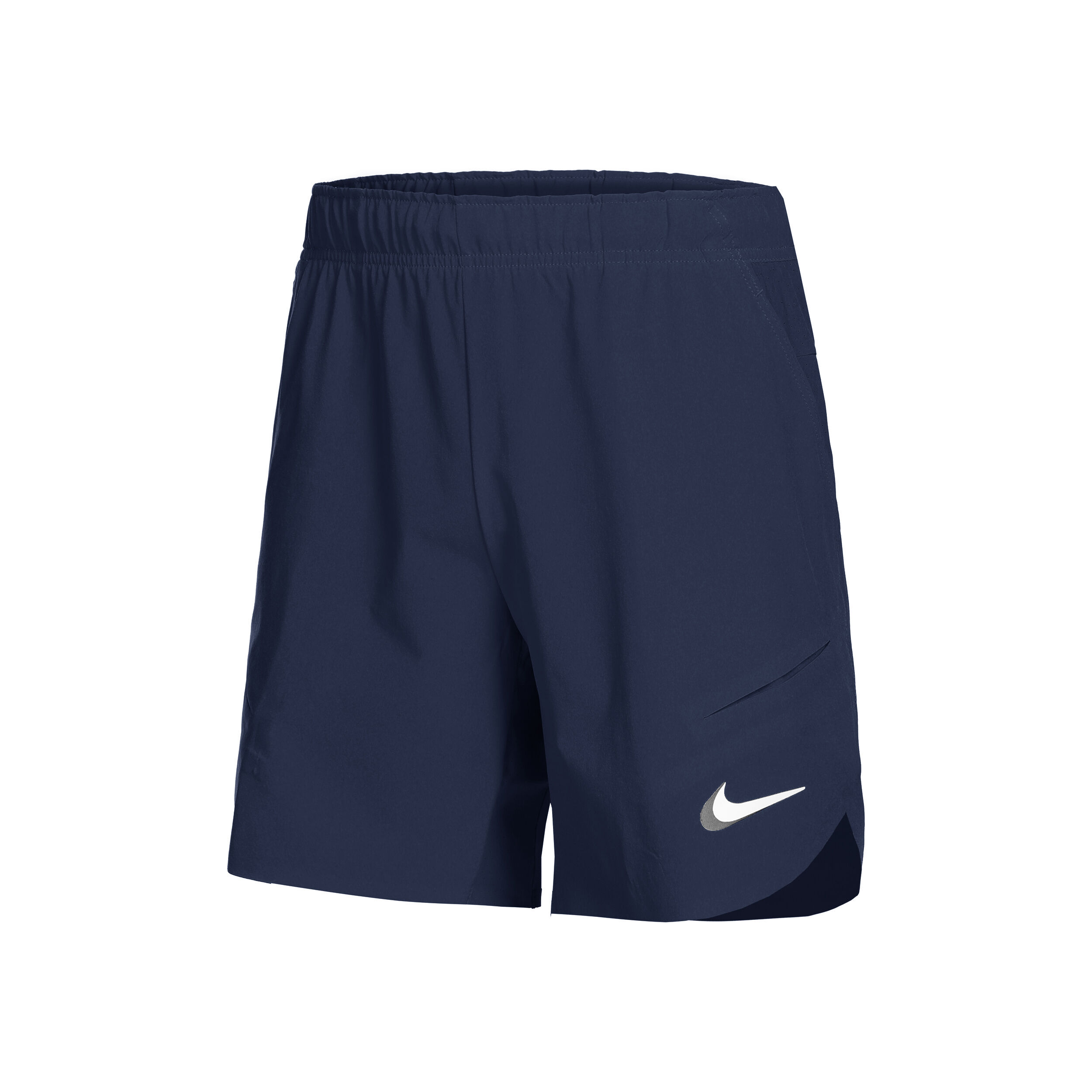 Tennis point nike shorts clearance