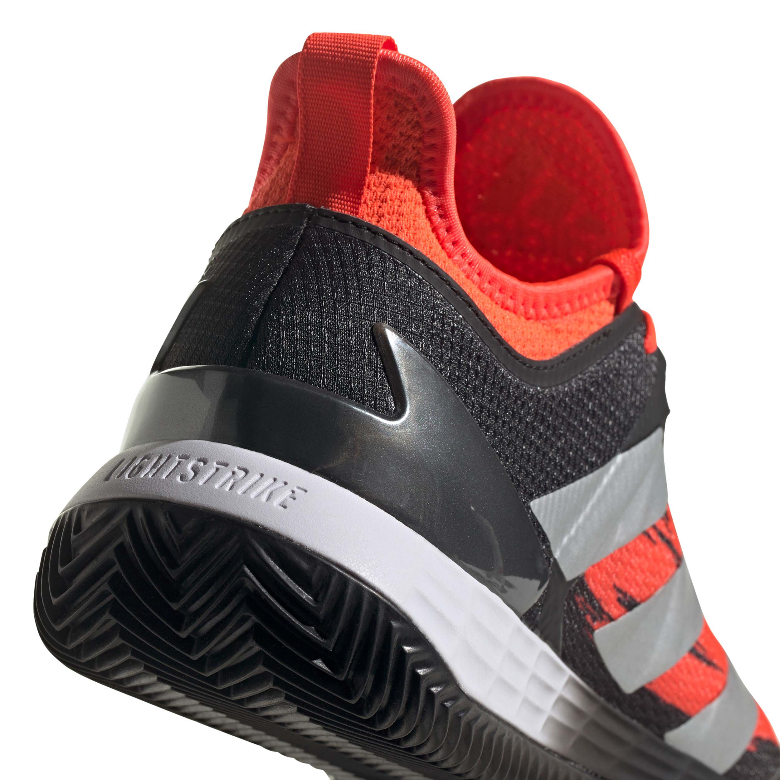 adidas adizero ubersonic 4 clay