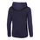 Basic Hoody Women