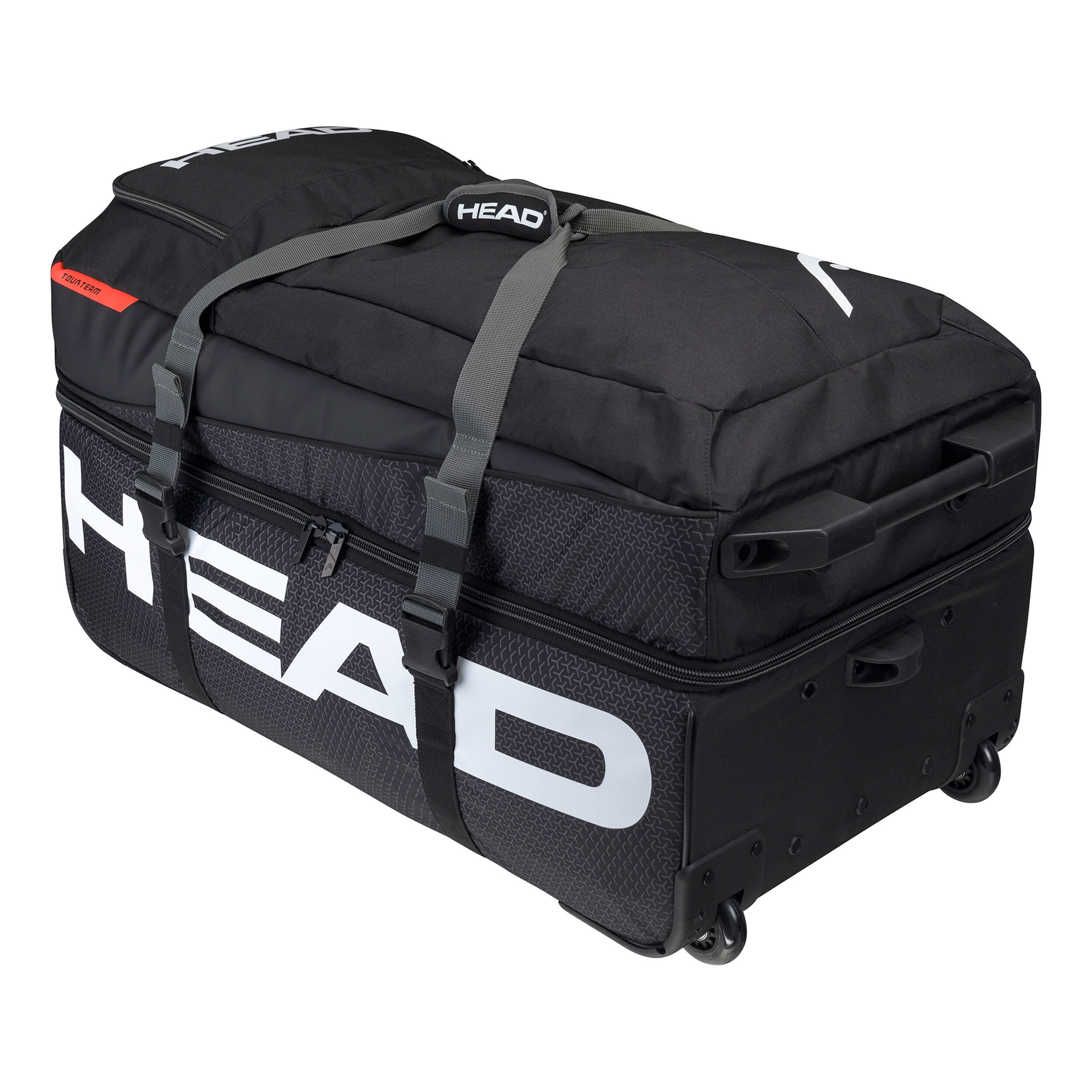 Head travel bag hot sale