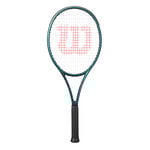 Wilson Tennis rackets Wilson Blade 100L V9