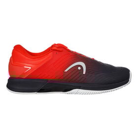 Image of Revolt Pro 4.5 Clay Men DBRD