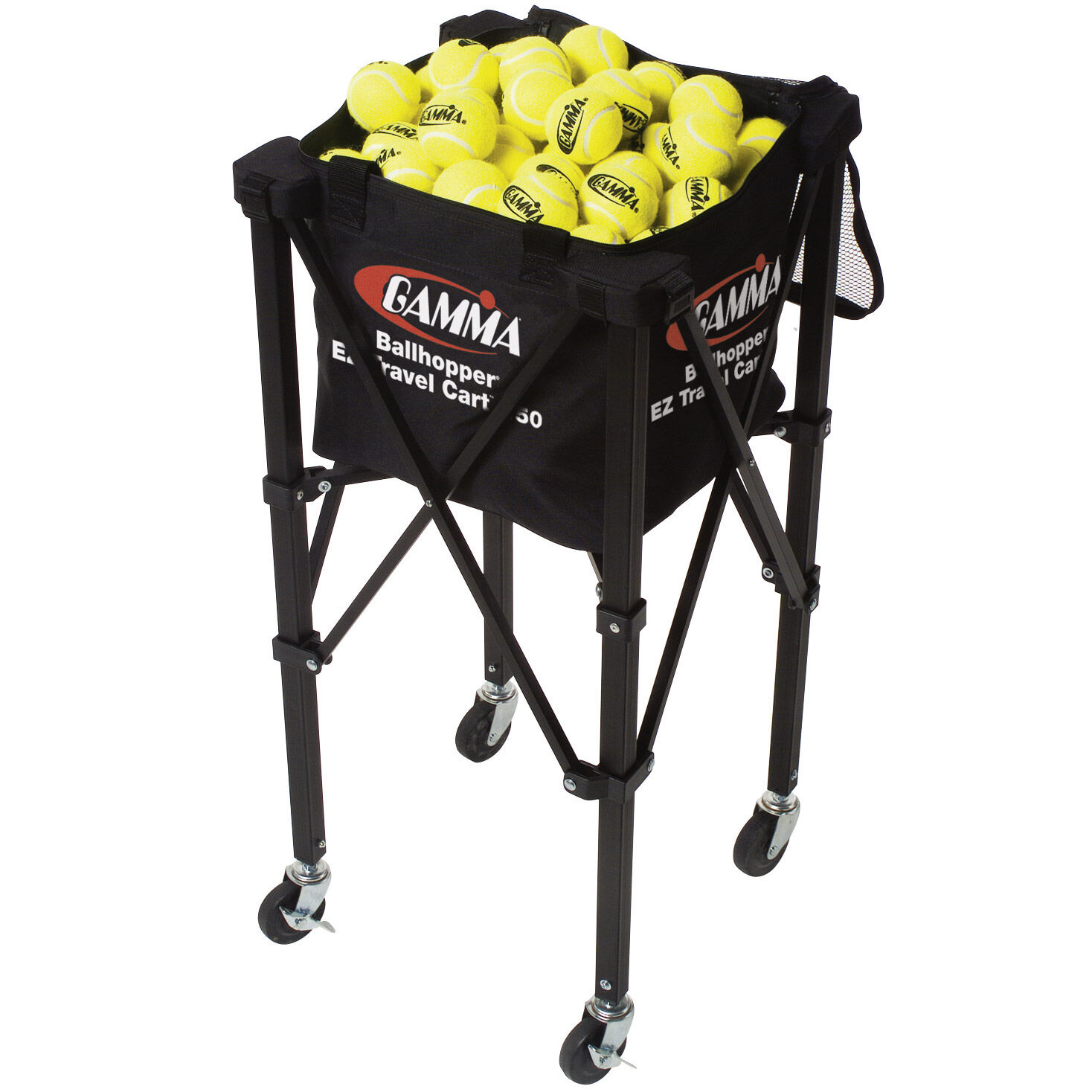 basket squash badminton idea regalo KaariFirefly Polsino sportivo per tennis palestra