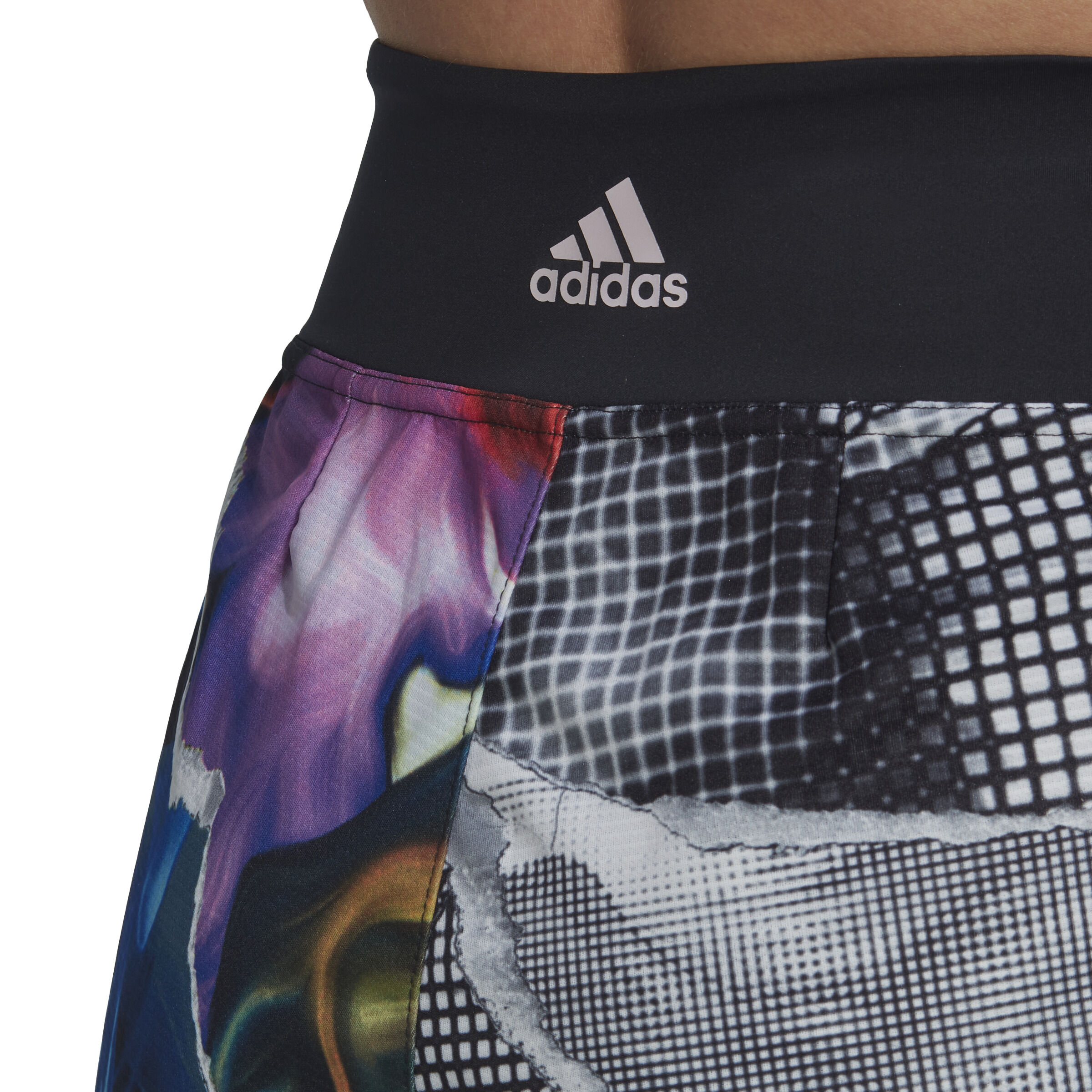 Adidas us online shop womens shop