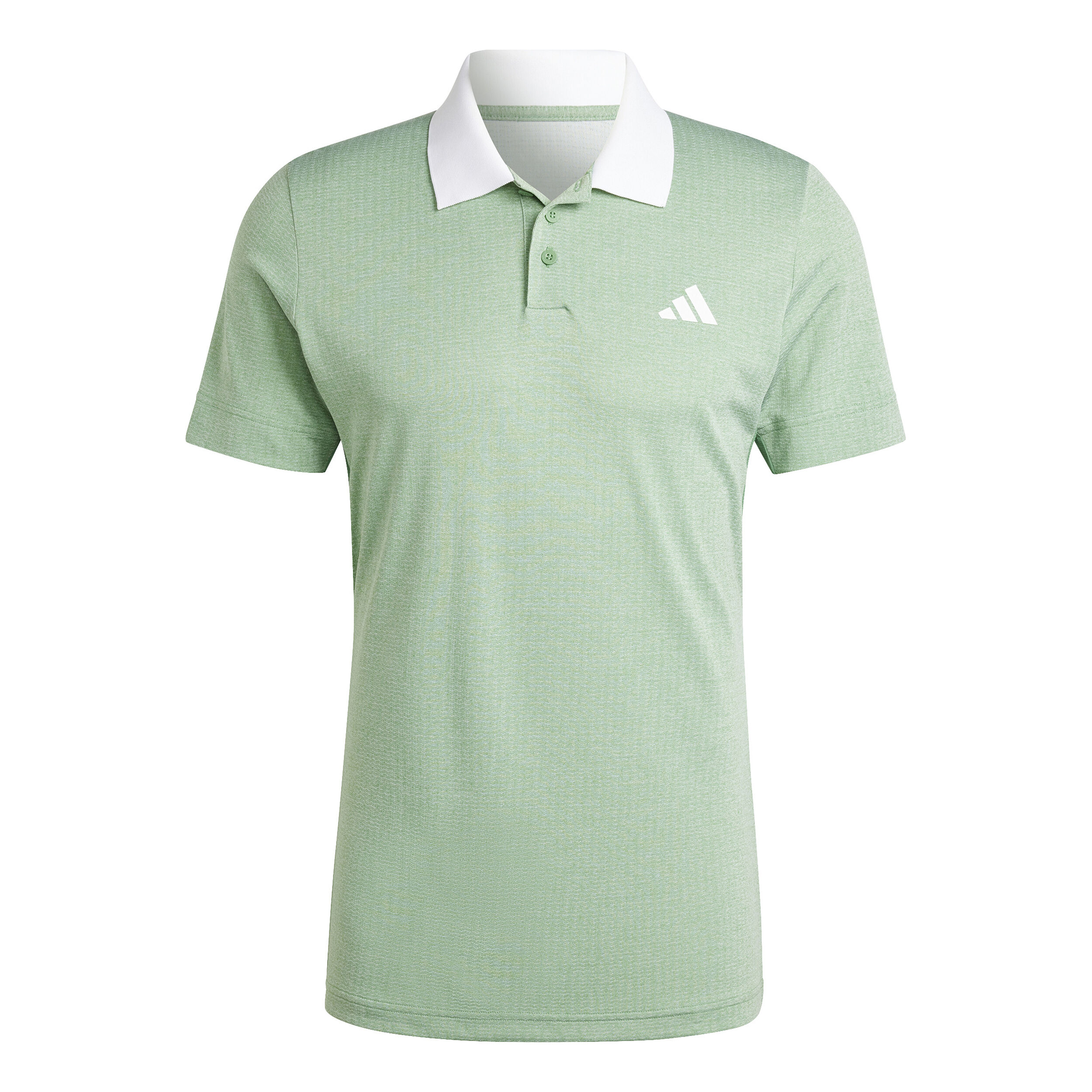 Buy Polos online Tennis Point