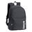 Core Backpack