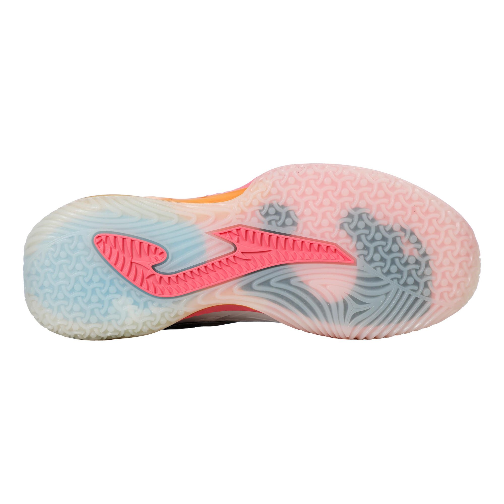 Joma