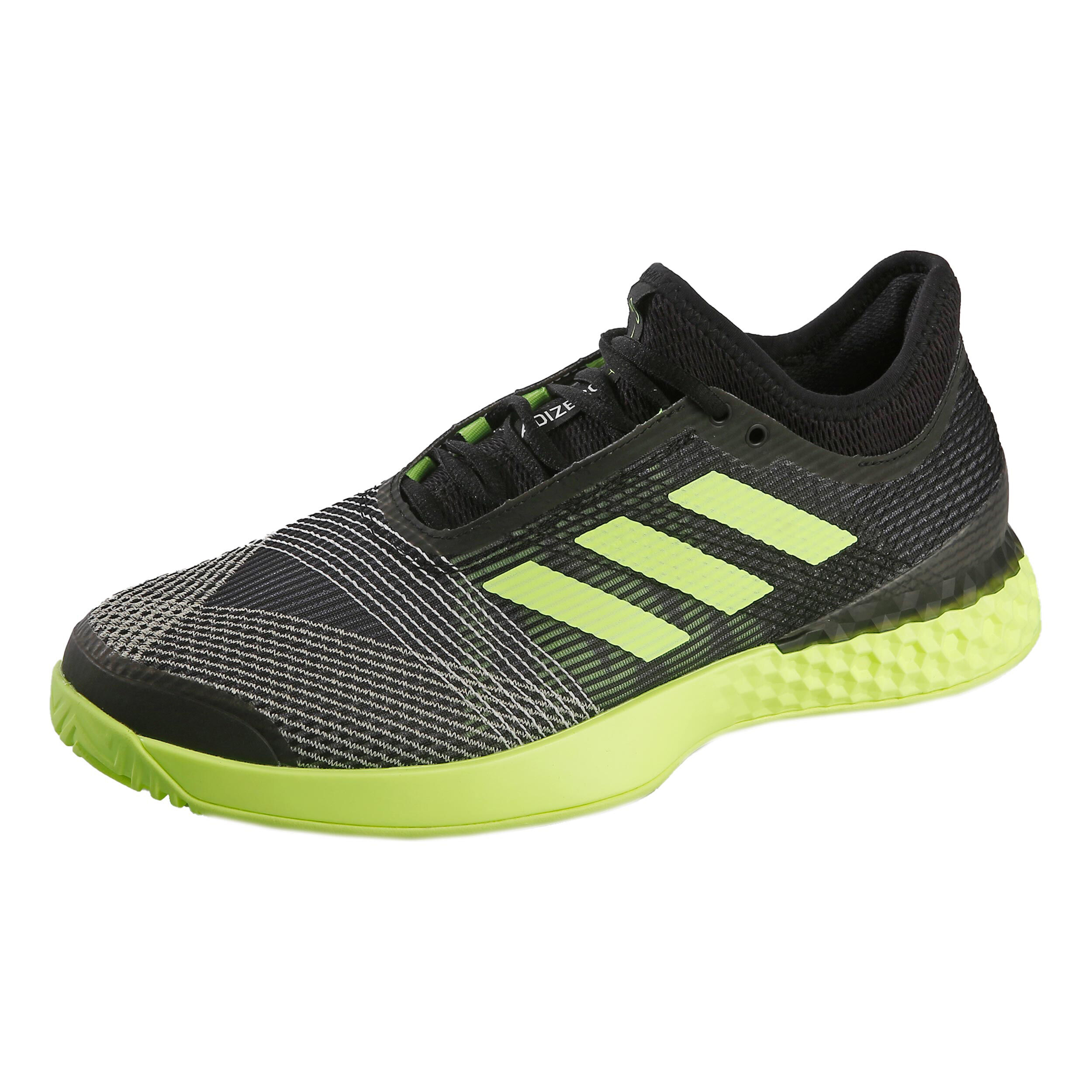 Adizero ubersonic 3 m best sale