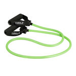 TOOLZ Coach equipment TOOLZ Toning Tube Training aids-green,black