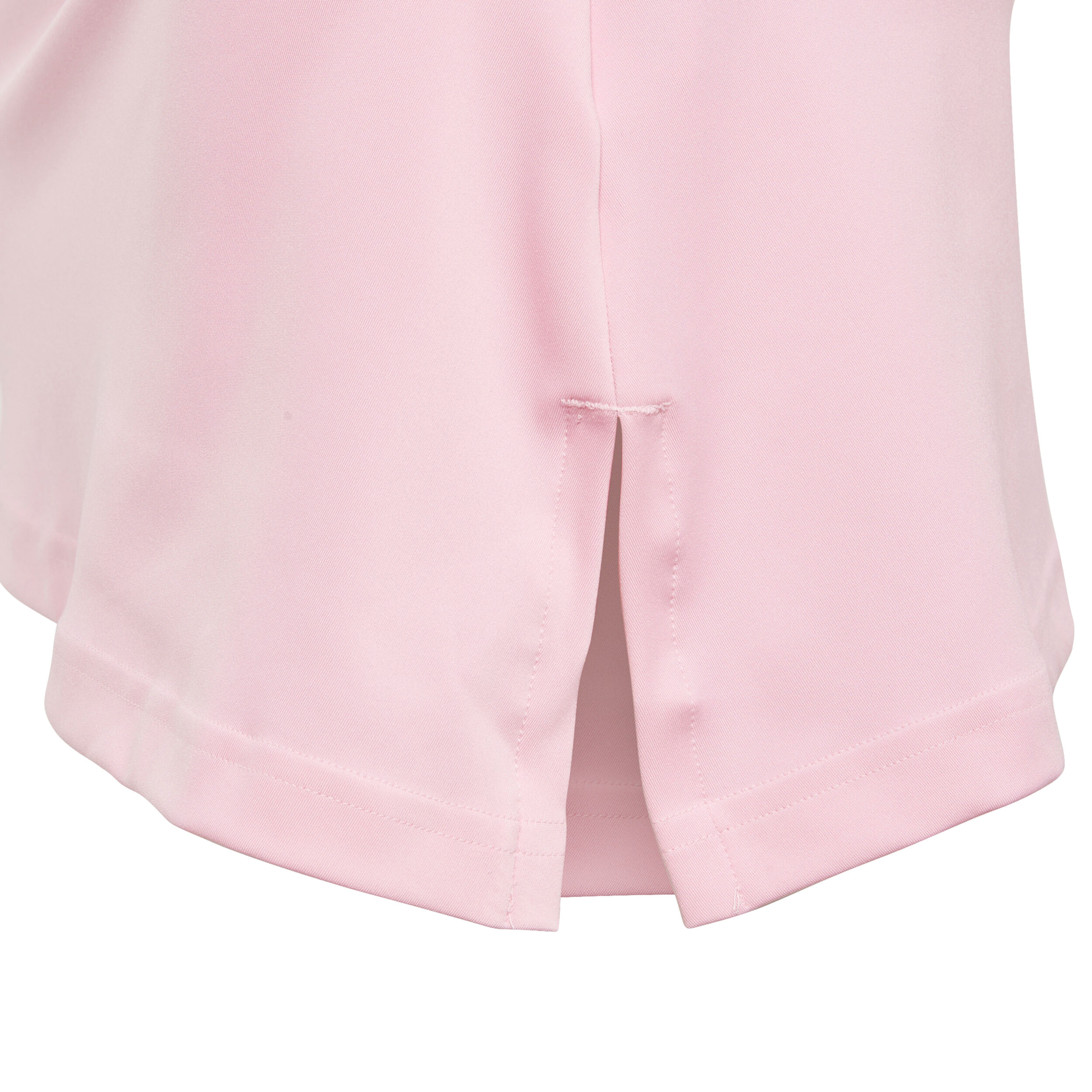 Adidas cheap ribbon dress