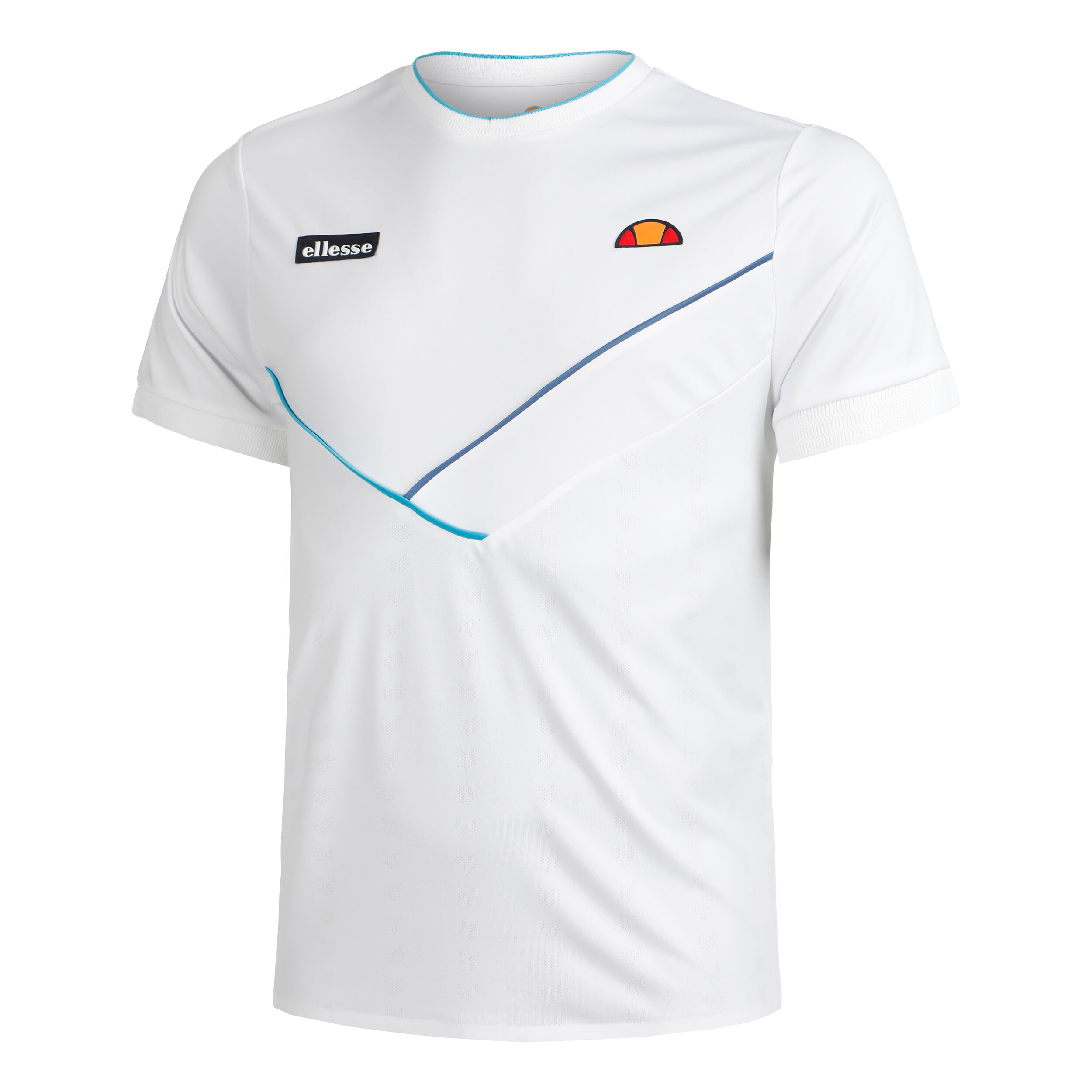 Ellesse shirt shop