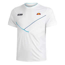 from Buy online Ellesse Tennis-Point T-Shirts |